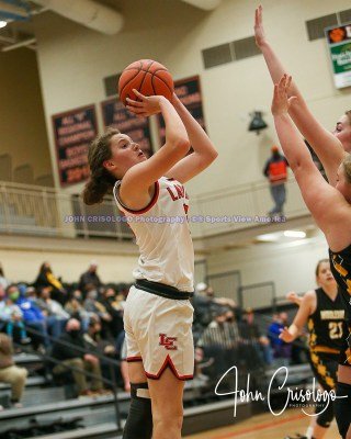 HSGBLynnCampvsMiddlesboro1-5-21JCSVA-37