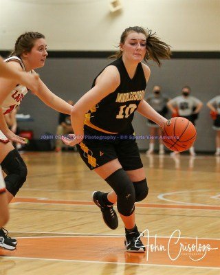 HSGBLynnCampvsMiddlesboro1-5-21JCSVA-38