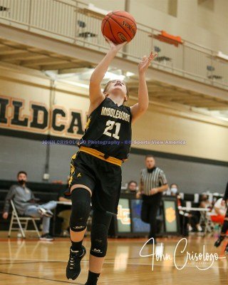 HSGBLynnCampvsMiddlesboro1-5-21JCSVA-39