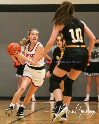 HSGBLynnCampvsMiddlesboro1-5-21JCSVA-4