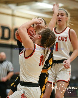 HSGBLynnCampvsMiddlesboro1-5-21JCSVA-40