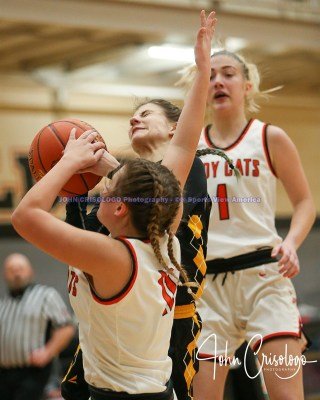 HSGBLynnCampvsMiddlesboro1-5-21JCSVA-41