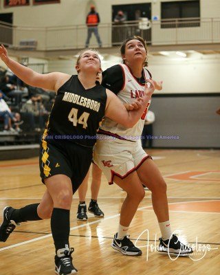 HSGBLynnCampvsMiddlesboro1-5-21JCSVA-42