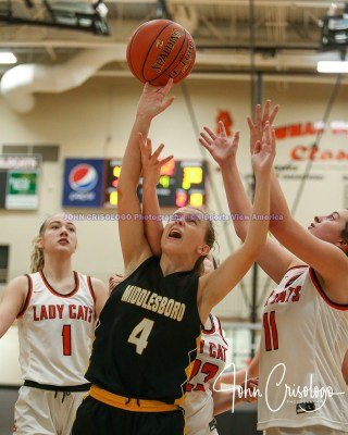 HSGBLynnCampvsMiddlesboro1-5-21JCSVA-43