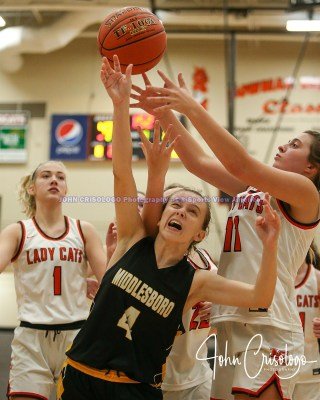 HSGBLynnCampvsMiddlesboro1-5-21JCSVA-44