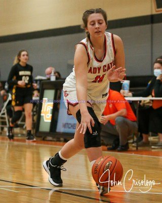 HSGBLynnCampvsMiddlesboro1-5-21JCSVA-45