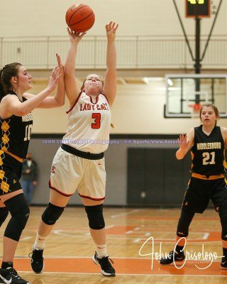 HSGBLynnCampvsMiddlesboro1-5-21JCSVA-46