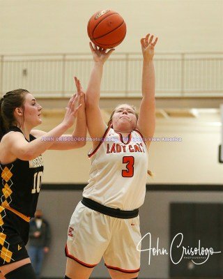 HSGBLynnCampvsMiddlesboro1-5-21JCSVA-47