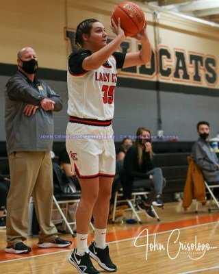 HSGBLynnCampvsMiddlesboro1-5-21JCSVA-5