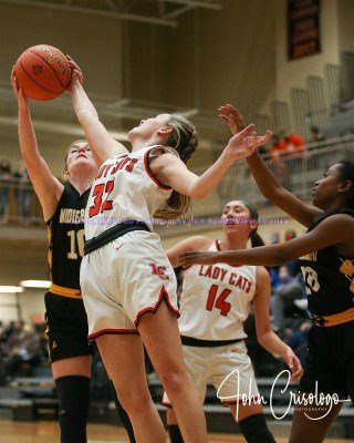 HSGBLynnCampvsMiddlesboro1-5-21JCSVA-6