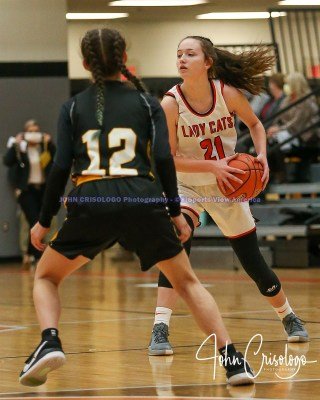 HSGBLynnCampvsMiddlesboro1-5-21JCSVA-7