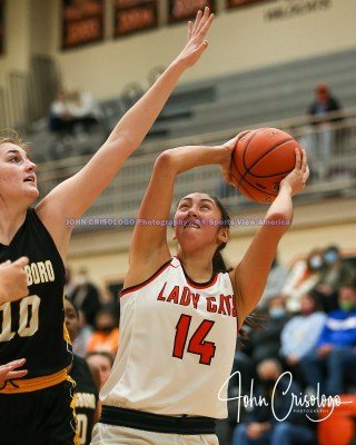 HSGBLynnCampvsMiddlesboro1-5-21JCSVA-8