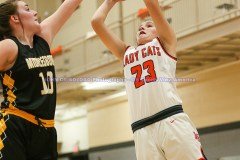 HSGBLynnCampvsMiddlesboro1-5-21JCSVA-33