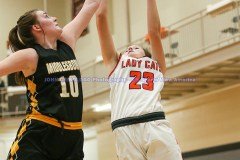 HSGBLynnCampvsMiddlesboro1-5-21JCSVA-34