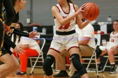 HSGBLynnCampvsMiddlesboro1-5-21JCSVA-35