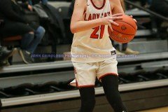 HSGBLynnCampvsMiddlesboro1-5-21JCSVA-36