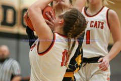 HSGBLynnCampvsMiddlesboro1-5-21JCSVA-40