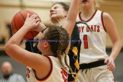 HSGBLynnCampvsMiddlesboro1-5-21JCSVA-41