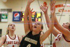 HSGBLynnCampvsMiddlesboro1-5-21JCSVA-43