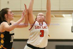 HSGBLynnCampvsMiddlesboro1-5-21JCSVA-47