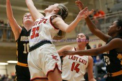 HSGBLynnCampvsMiddlesboro1-5-21JCSVA-6