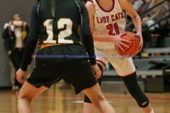 HSGBLynnCampvsMiddlesboro1-5-21JCSVA-7