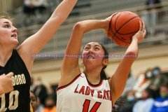 HSGBLynnCampvsMiddlesboro1-5-21JCSVA-8