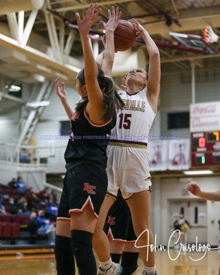 HSGBLynnCampvsPineville1-29-21JCSVA-1