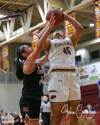 HSGBLynnCampvsPineville1-29-21JCSVA-10