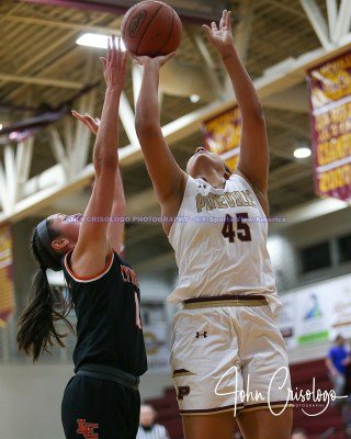 HSGBLynnCampvsPineville1-29-21JCSVA-11