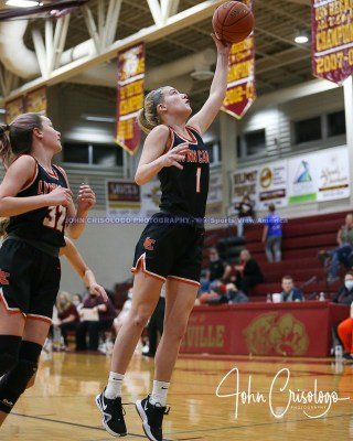 HSGBLynnCampvsPineville1-29-21JCSVA-12