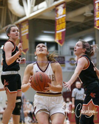 HSGBLynnCampvsPineville1-29-21JCSVA-14