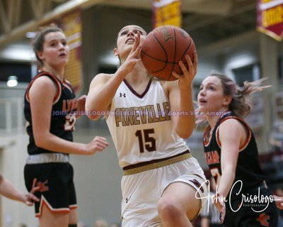 HSGBLynnCampvsPineville1-29-21JCSVA-15