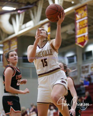 HSGBLynnCampvsPineville1-29-21JCSVA-16