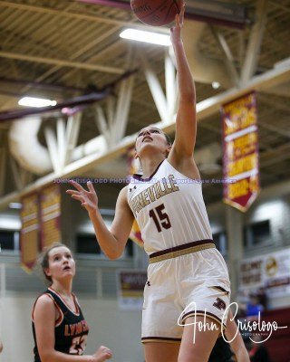 HSGBLynnCampvsPineville1-29-21JCSVA-17