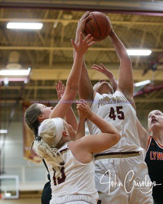 HSGBLynnCampvsPineville1-29-21JCSVA-18