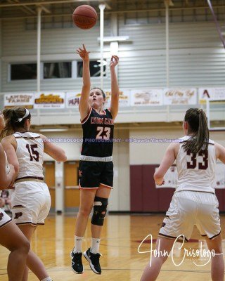 HSGBLynnCampvsPineville1-29-21JCSVA-19