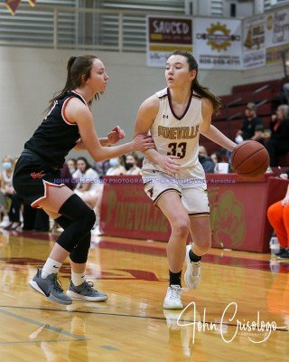 HSGBLynnCampvsPineville1-29-21JCSVA-2