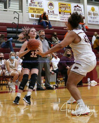 HSGBLynnCampvsPineville1-29-21JCSVA-20