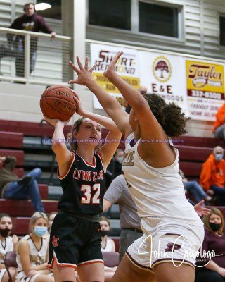 HSGBLynnCampvsPineville1-29-21JCSVA-21