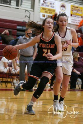 HSGBLynnCampvsPineville1-29-21JCSVA-22