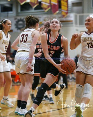 HSGBLynnCampvsPineville1-29-21JCSVA-23