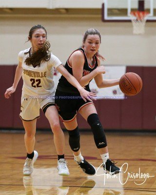 HSGBLynnCampvsPineville1-29-21JCSVA-24