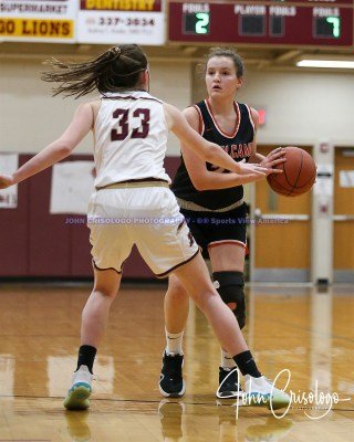 HSGBLynnCampvsPineville1-29-21JCSVA-25