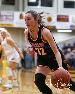 HSGBLynnCampvsPineville1-29-21JCSVA-26