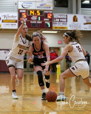 HSGBLynnCampvsPineville1-29-21JCSVA-27