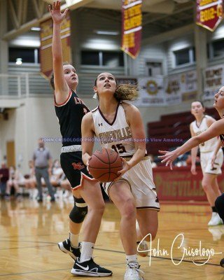 HSGBLynnCampvsPineville1-29-21JCSVA-28