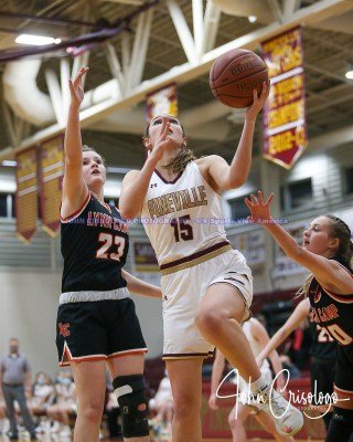 HSGBLynnCampvsPineville1-29-21JCSVA-29