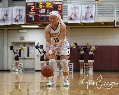 HSGBLynnCampvsPineville1-29-21JCSVA-3