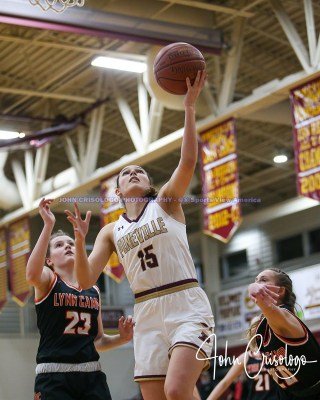 HSGBLynnCampvsPineville1-29-21JCSVA-30